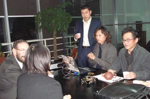 1师资团队.jpg