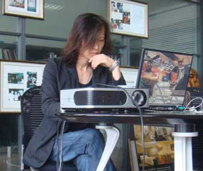1 陈老师大.jpg