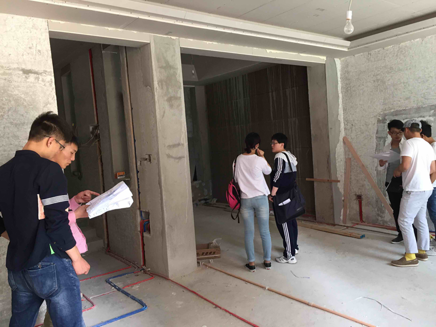 2工地学习。小.jpg